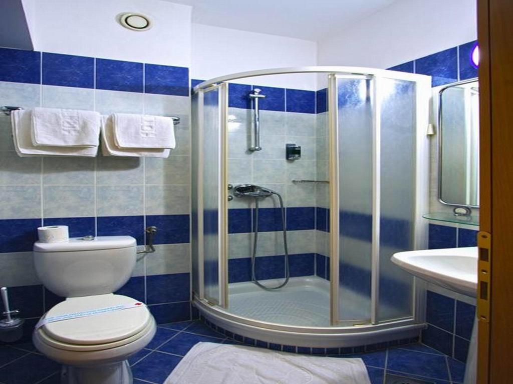 Hotel Cubic Laktaši Chambre photo