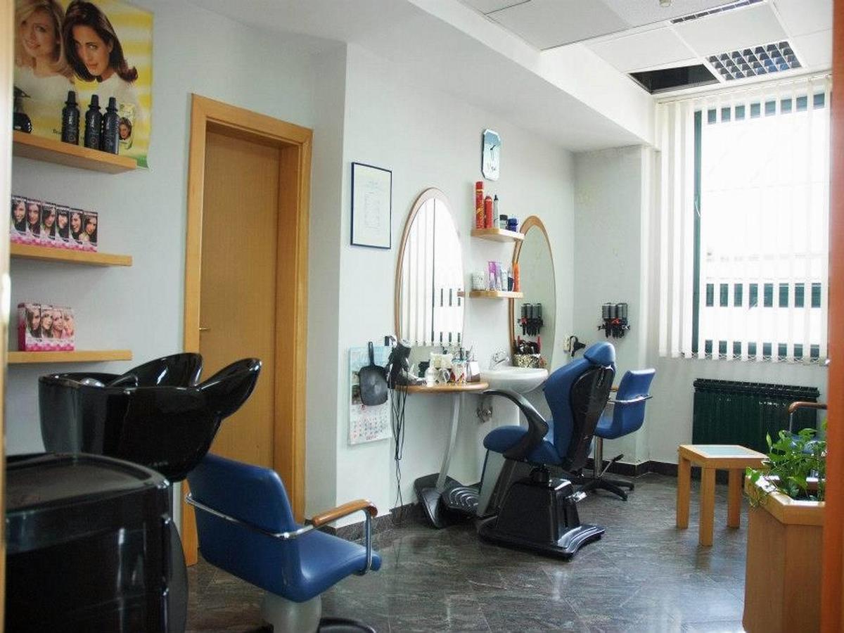 Hotel Cubic Laktaši Extérieur photo